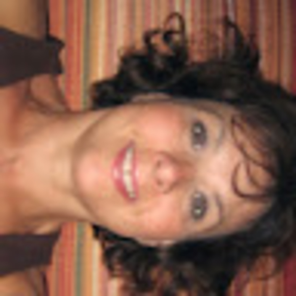 Meet your Posher, Robin